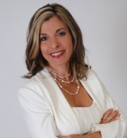 Lisa Mayer, P.A.