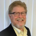 Mark Nash