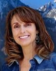 Debbie Graham