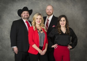 The APEX Group