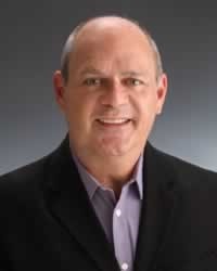 Howard Brown