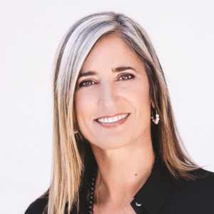 Beth Goodman