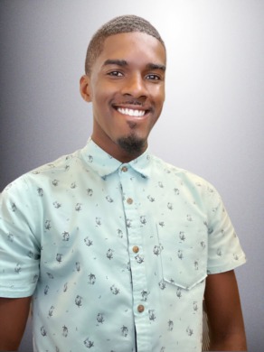 Carlton Kindred