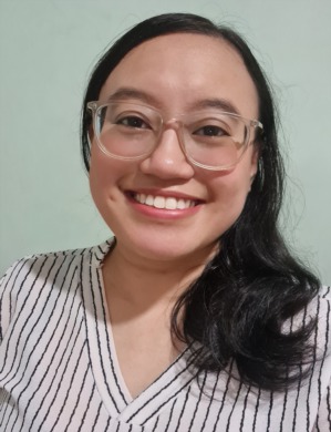 Rose Cortez