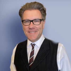 Paul Froiland