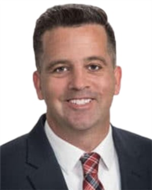 Sean Scott