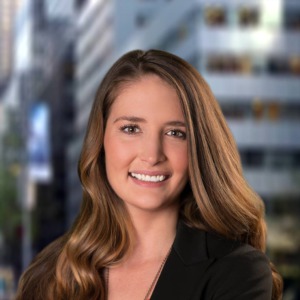 Kelly Centola