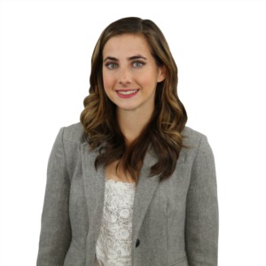 Jennifer Costello