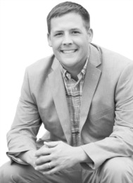 Jonathan Patterson