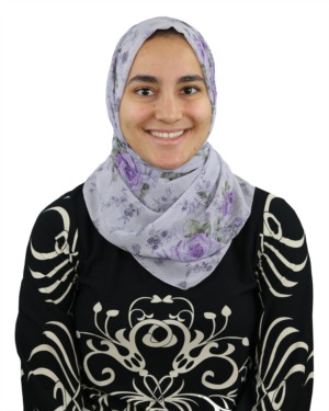 Khadiga Konsouh