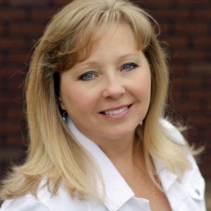 Diane Filer