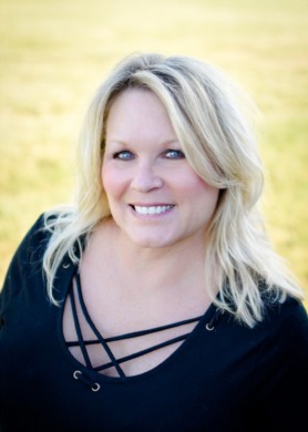 Michele Brooks