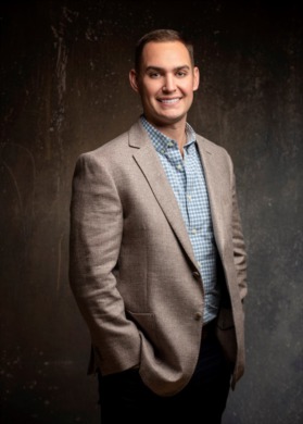 Brandon Clark