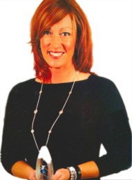 Michelle Irwin