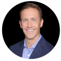 Matt Meldrum
