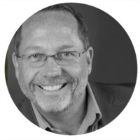 Michael Cordle