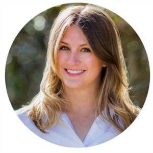 Erin Moore