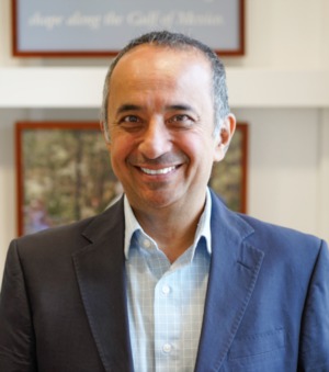 Amin Delawalla