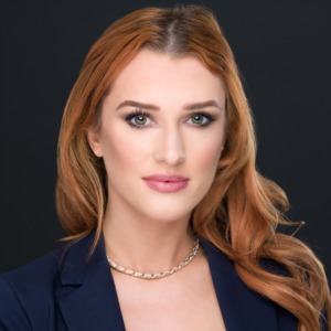 Ashley Bilingsley