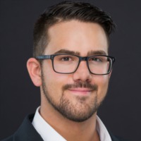 Daniel Isidoro