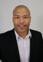Erik Peachey