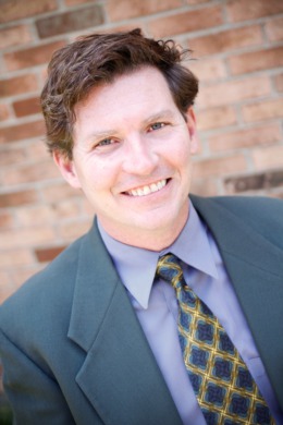 Bret Brunner