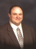 Marc Catalfina
