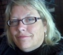 Cindy Dutton
