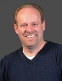 Brian Wollerman
