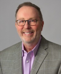 Paul Herbert