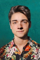 Devin Ono
