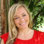 Sarah Daigle
