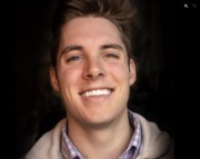 Alex Haar