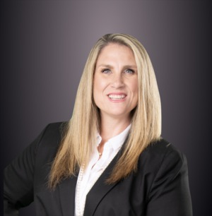 Heather Pessoa