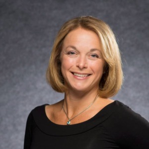 Kim King