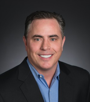 David Upchurch