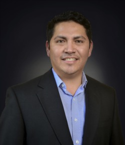 Esteban Peña