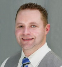 Mark Miller