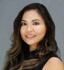 Nikole Malaxechevarria