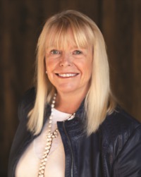 Jill Masters
