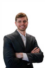 Josh Urlaub