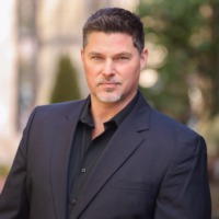 Shannon Gannon