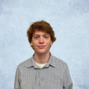 Noah Bowers
