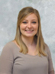 Mallory Manning