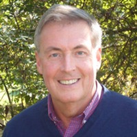Jeff Jones