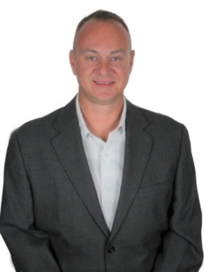 JJ Mann
