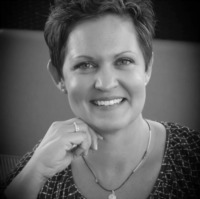 Shannon Vittitow