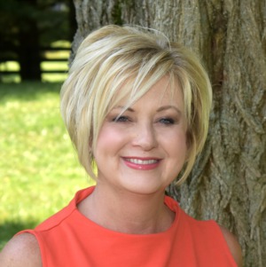 Jill Dyer