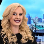 Kristen Abell