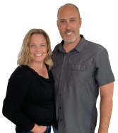 Rich Ayers